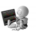 Professional Forex Auto Trading EA Robots & Indicators Package 4 in 1 